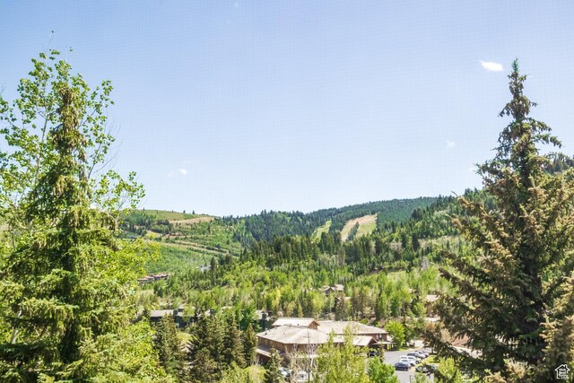 1308 Pinnacle Ct, Park City, UT 84060