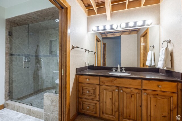 1308 Pinnacle Ct, Park City, UT 84060