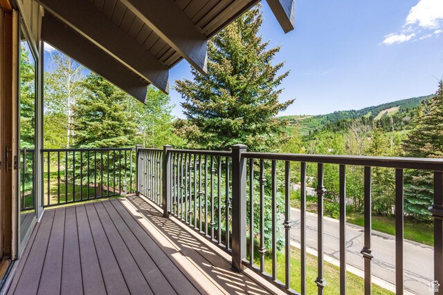 1308 Pinnacle Ct, Park City, UT 84060