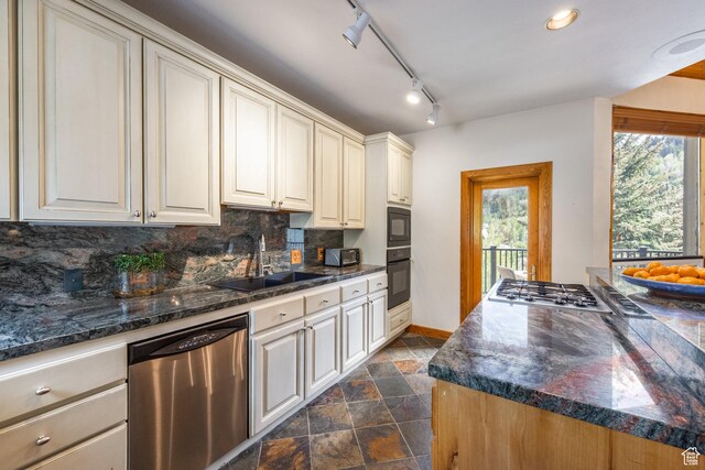 1308 Pinnacle Ct, Park City, UT 84060