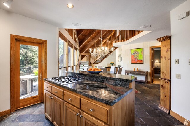 1308 Pinnacle Ct, Park City, UT 84060