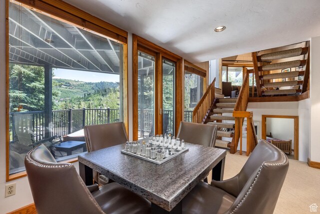 1308 Pinnacle Ct, Park City, UT 84060
