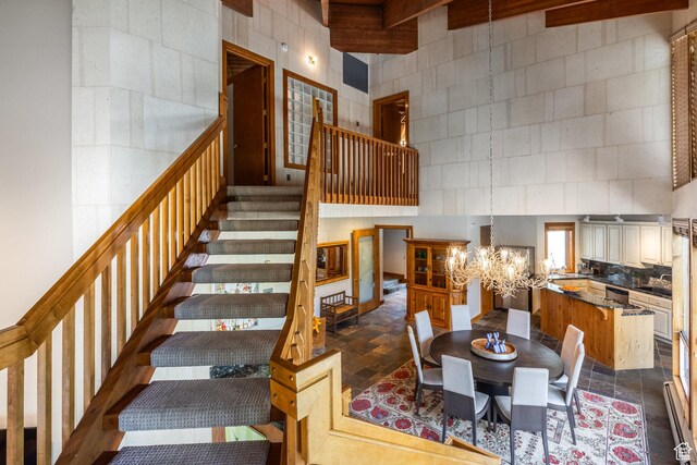1308 Pinnacle Ct, Park City, UT 84060