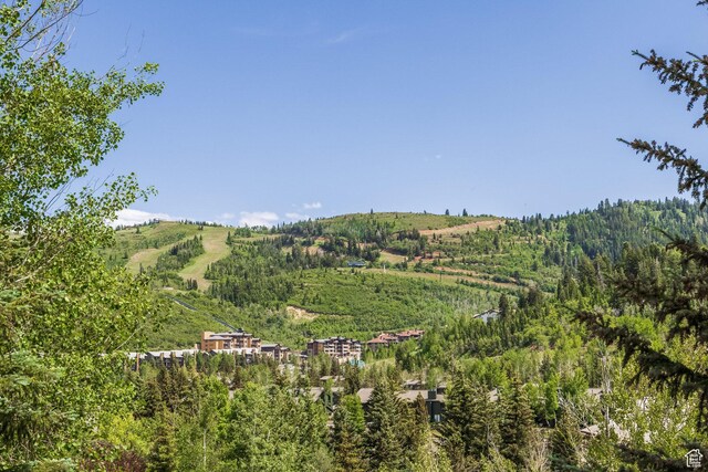 1308 Pinnacle Ct, Park City, UT 84060