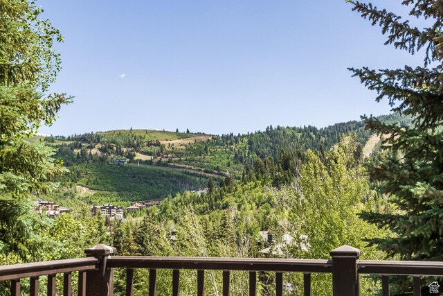 1308 Pinnacle Ct, Park City, UT 84060