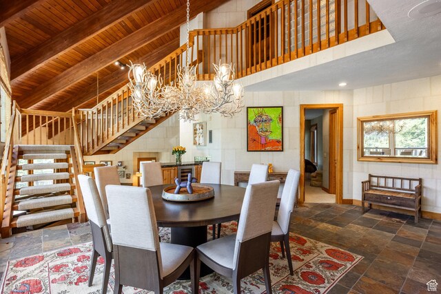 1308 Pinnacle Ct, Park City, UT 84060