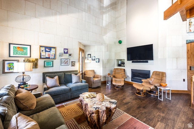 1308 Pinnacle Ct, Park City, UT 84060