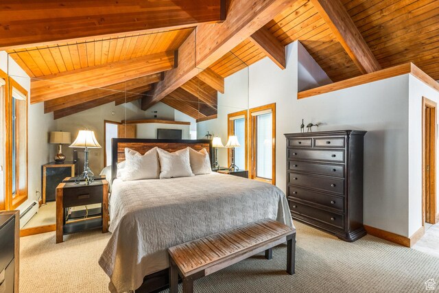 1308 Pinnacle Ct, Park City, UT 84060