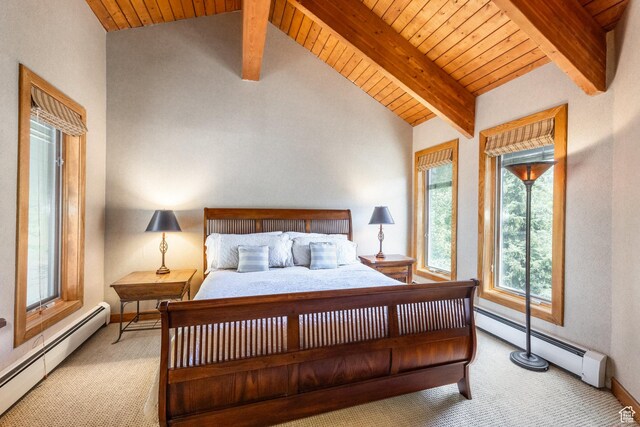 1308 Pinnacle Ct, Park City, UT 84060