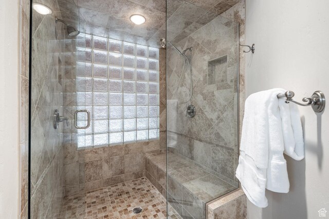 1308 Pinnacle Ct, Park City, UT 84060