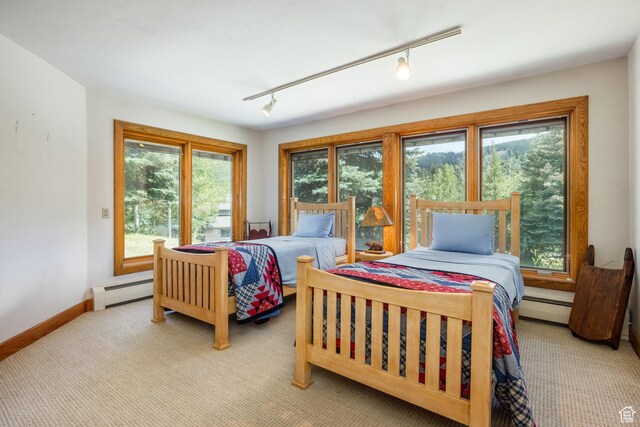 1308 Pinnacle Ct, Park City, UT 84060