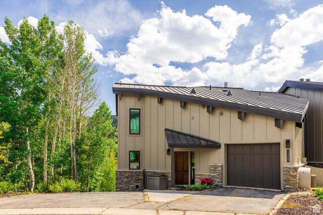 1308 Pinnacle Ct, Park City, UT 84060