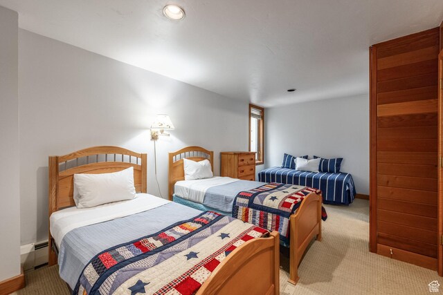 1308 Pinnacle Ct, Park City, UT 84060