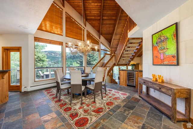 1308 Pinnacle Ct, Park City, UT 84060