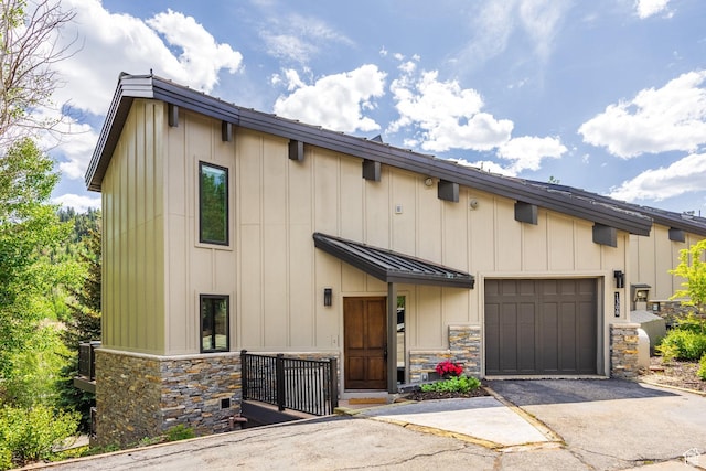 1308 Pinnacle Ct, Park City, UT 84060