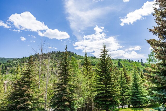 1308 Pinnacle Ct, Park City, UT 84060
