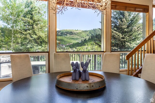 1308 Pinnacle Ct, Park City, UT 84060