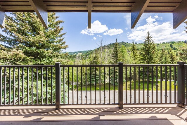 1308 Pinnacle Ct, Park City, UT 84060