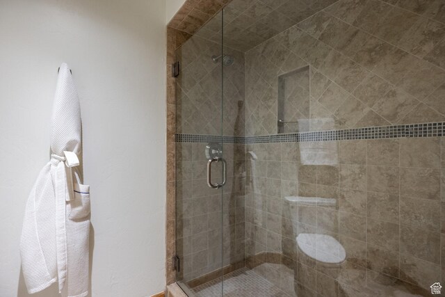 1308 Pinnacle Ct, Park City, UT 84060