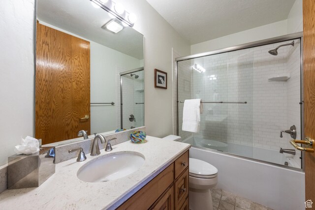 1308 Pinnacle Ct, Park City, UT 84060
