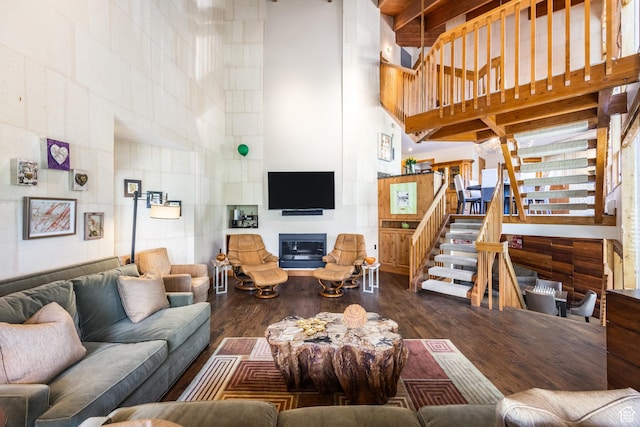 1308 Pinnacle Ct, Park City, UT 84060