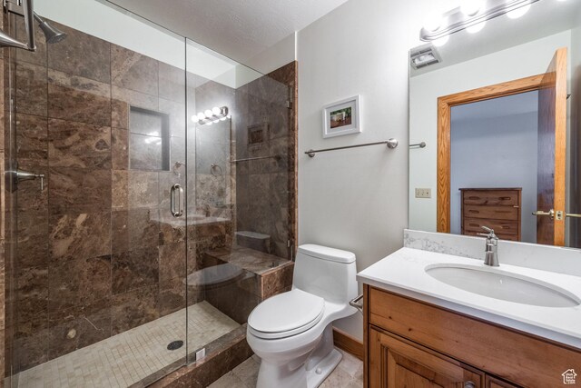 1308 Pinnacle Ct, Park City, UT 84060
