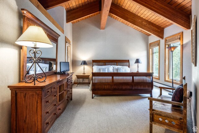 1308 Pinnacle Ct, Park City, UT 84060