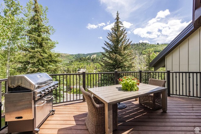1308 Pinnacle Ct, Park City, UT 84060