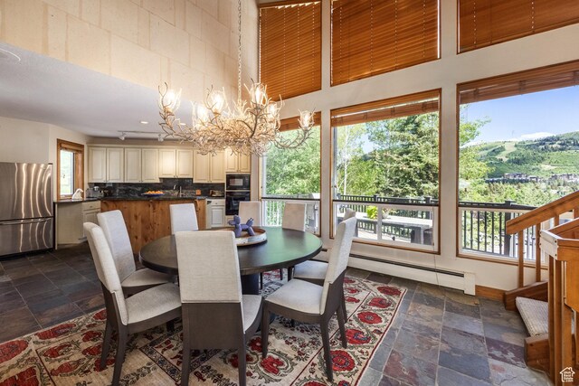 1308 Pinnacle Ct, Park City, UT 84060