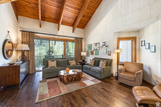 1308 Pinnacle Ct, Park City, UT 84060