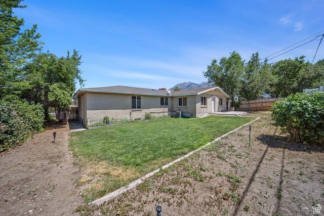 1920 E 7130 S, Cottonwood Heights, UT 84121