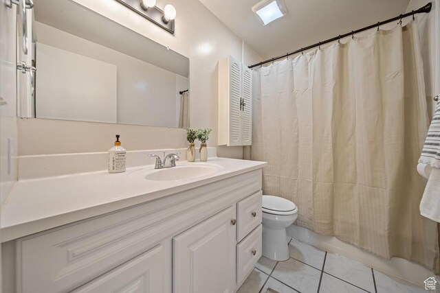 1920 E 7130 S, Cottonwood Heights, UT 84121