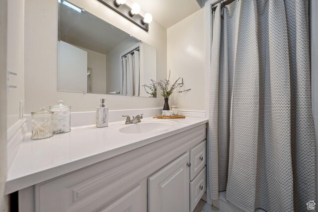 1920 E 7130 S, Cottonwood Heights, UT 84121