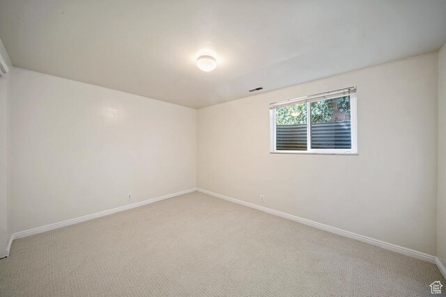 1920 E 7130 S, Cottonwood Heights, UT 84121