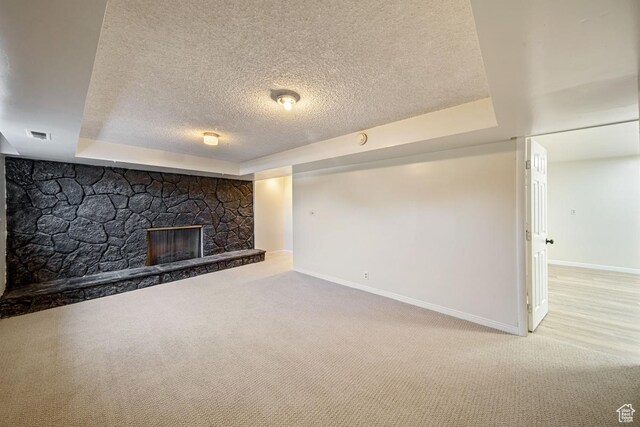 1920 E 7130 S, Cottonwood Heights, UT 84121
