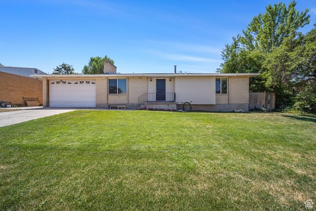 1920 E 7130 S, Cottonwood Heights, UT 84121