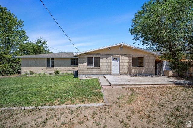 1920 E 7130 S, Cottonwood Heights, UT 84121