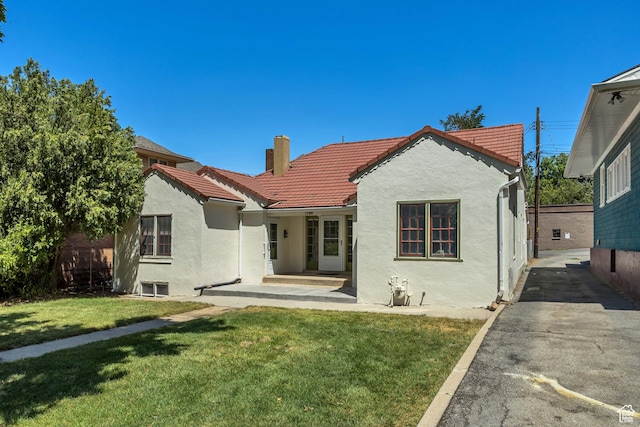 1309 E 400 S, Salt Lake City, UT 84102 - photo 2
