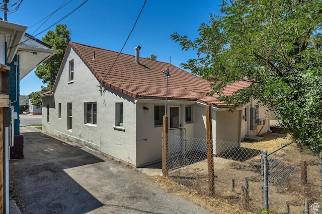 1309 E 400 S, Salt Lake City, UT 84102 - photo 3