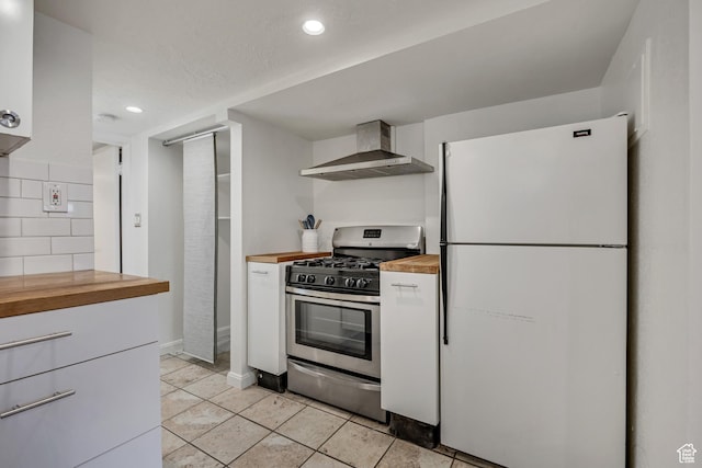 1309 E 400 S, Salt Lake City, UT 84102 - photo 32