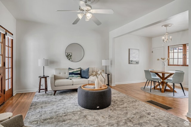 1309 E 400 S, Salt Lake City, UT 84102 - photo 6