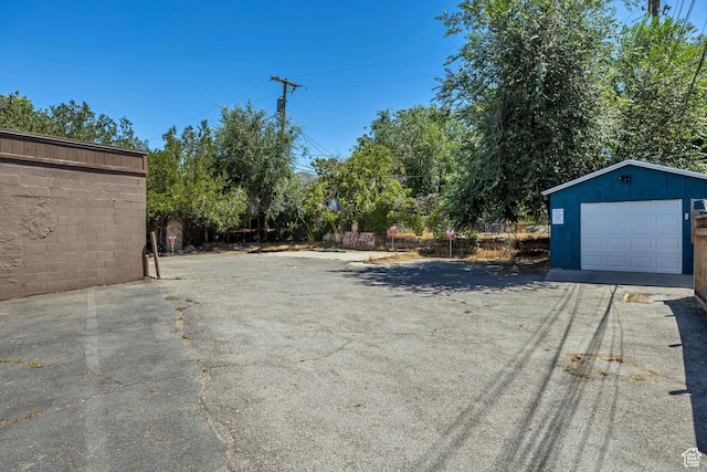 1309 E 400 S, Salt Lake City, UT 84102 - photo 4