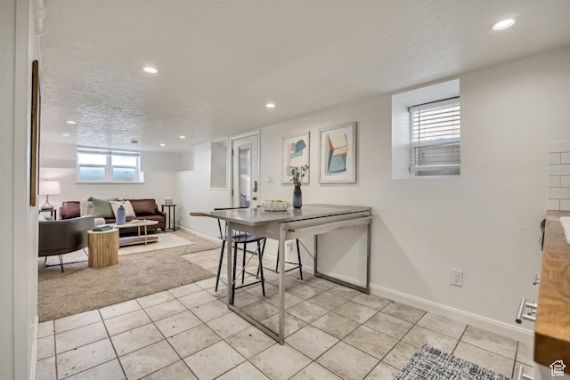 1309 E 400 S, Salt Lake City, UT 84102 - photo 30