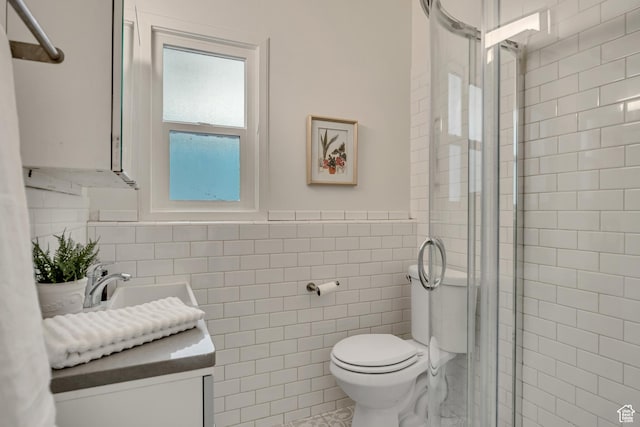 1309 E 400 S, Salt Lake City, UT 84102 - photo 13