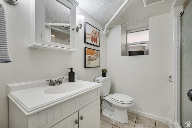 1309 E 400 S, Salt Lake City, UT 84102 - photo 33