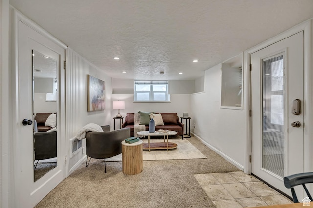 1309 E 400 S, Salt Lake City, UT 84102 - photo 26