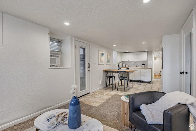 1309 E 400 S, Salt Lake City, UT 84102 - photo 27