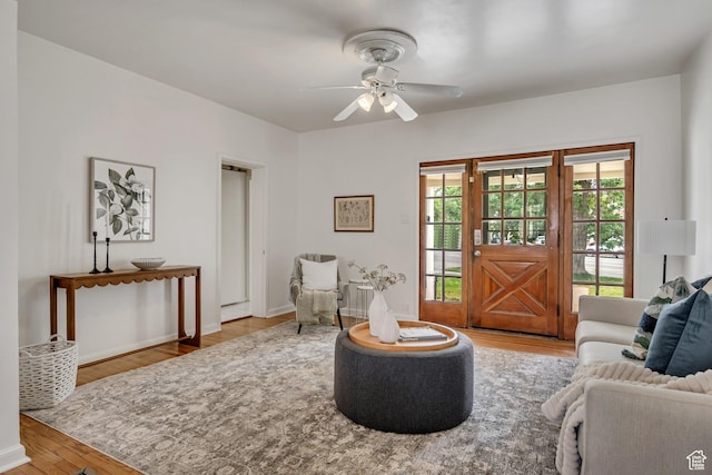 1309 E 400 S, Salt Lake City, UT 84102 - photo 7