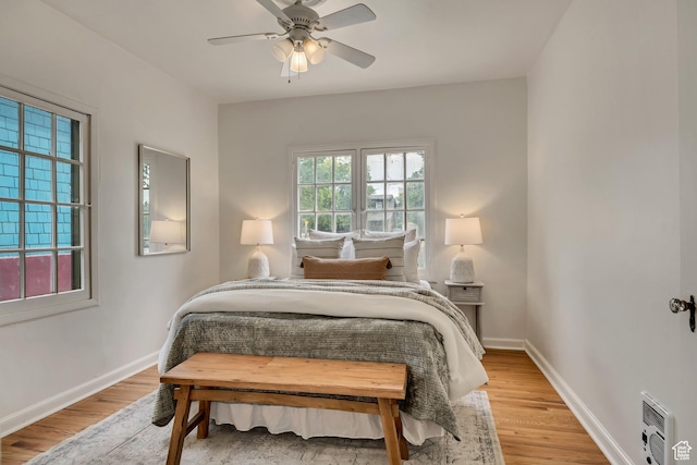 1309 E 400 S, Salt Lake City, UT 84102 - photo 14