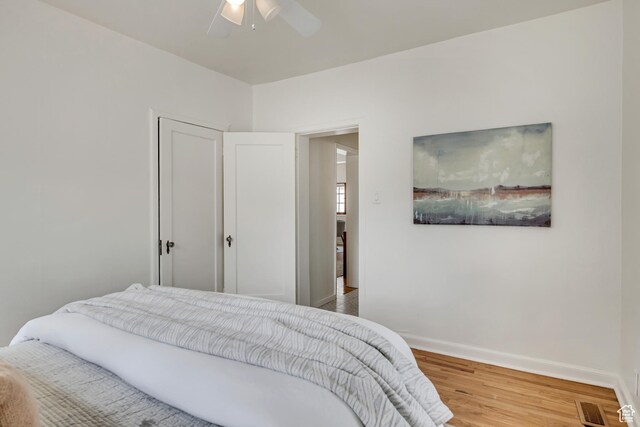 1309 E 400 S, Salt Lake City, UT 84102 - photo 15